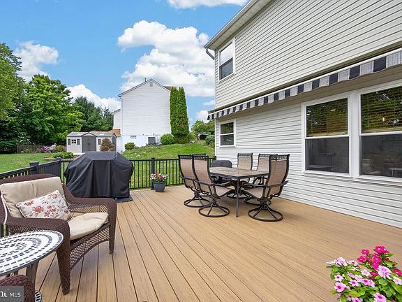 5th image of 5009 Swan Dr