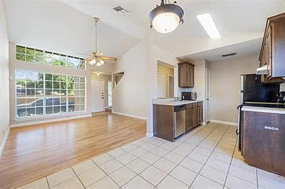 9140 Timber Path #2204 — Photo 3