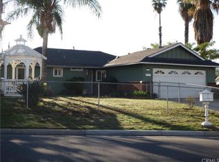 10496 Pendleton St, Riverside, CA 92505