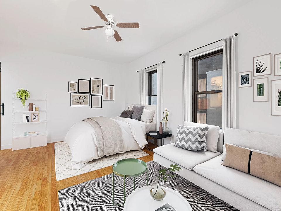 1st image of 160 E 91st St APT 6J