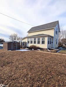 505 S 6th St, Forest City, IA, 50436