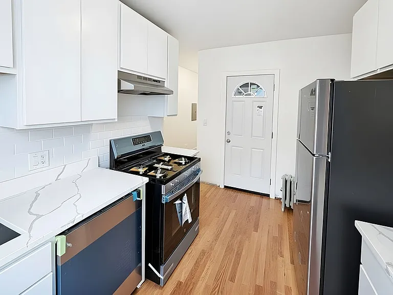 4505 N Kimball Ave #3 — Photo 11