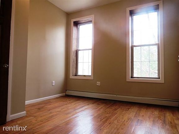 IMG_992401