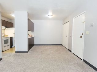 1611 7th St N #38, Wahpeton, ND 58075