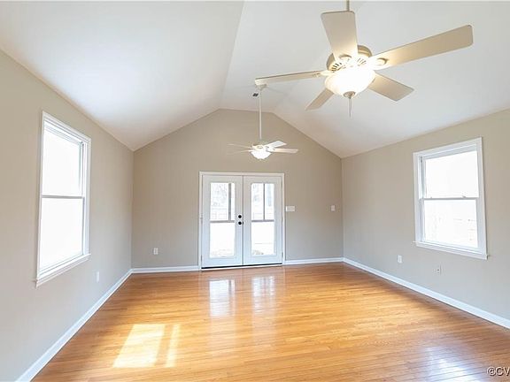 5th image of 4304 McIlwaine Dr