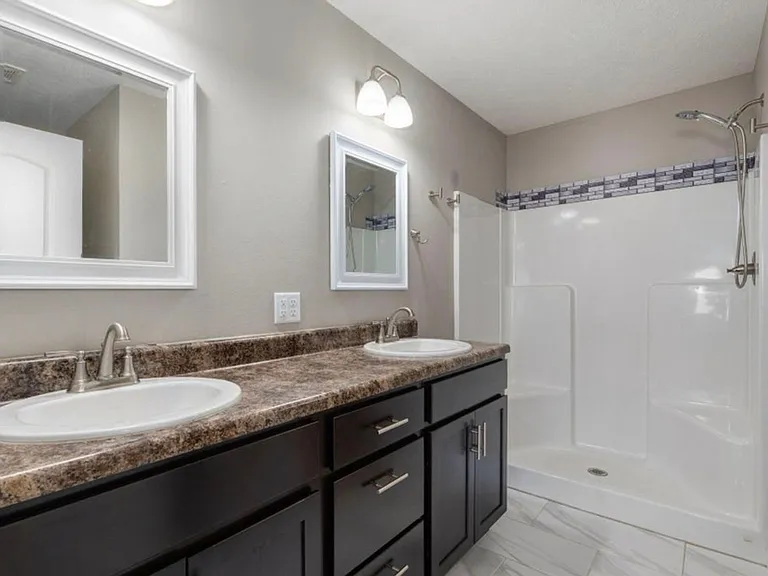 1450 S Olde Savannah Ave — Photo 12