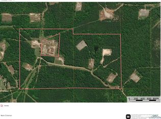 123 County Road 3125/cr #3801D, Henderson, TX 75654