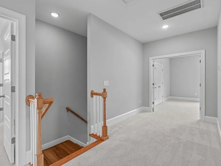 5008 Centerbud Pl — Photo 18