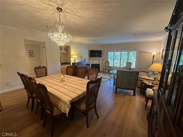 2706 Honolulu Ave #111 — Photo 10