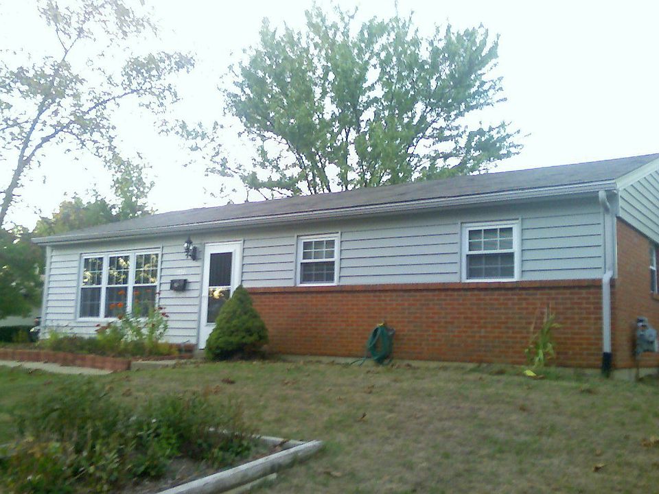 1st image of 10692 Willfleet Dr
