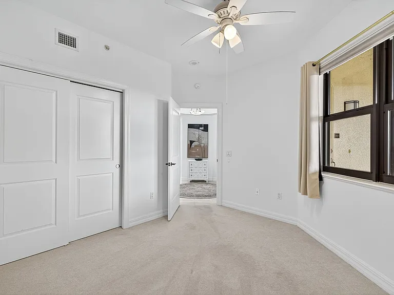 14380 Riva Del Lago Dr #802 — Photo 25