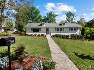 2369 Farley Pl, Birmingham, AL 35226