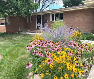 1330 W 6th St, Loveland, CO, 80537
