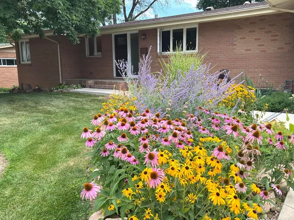 1330 W 6th St, Loveland, CO 80537