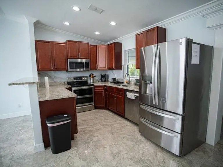 12782 Pine Way Dr — Photo 11