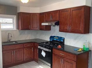7108 Castor Ave FLOOR 2, Philadelphia, PA 19149