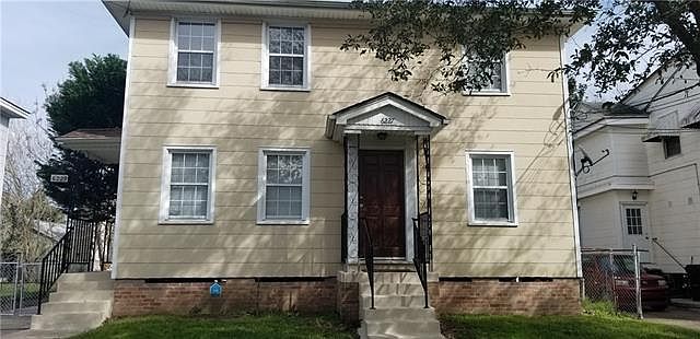 1st image of 6227 Waldo Dr
