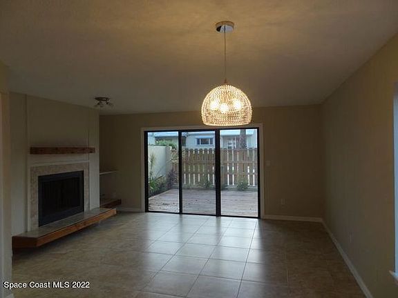 3rd image of 1699 S Washington Ave #1699