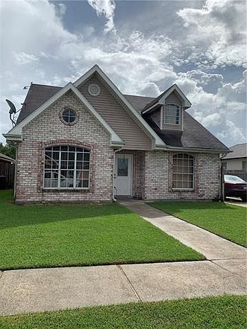 1st image of 3421 Despaux Dr