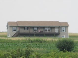 391 Camby Rd, Verbank, NY 12585