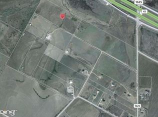 F M Rd 1625, Austin, TX 78747