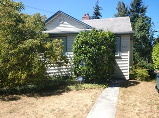 8107 35th Ave SW, Seattle, WA 98126