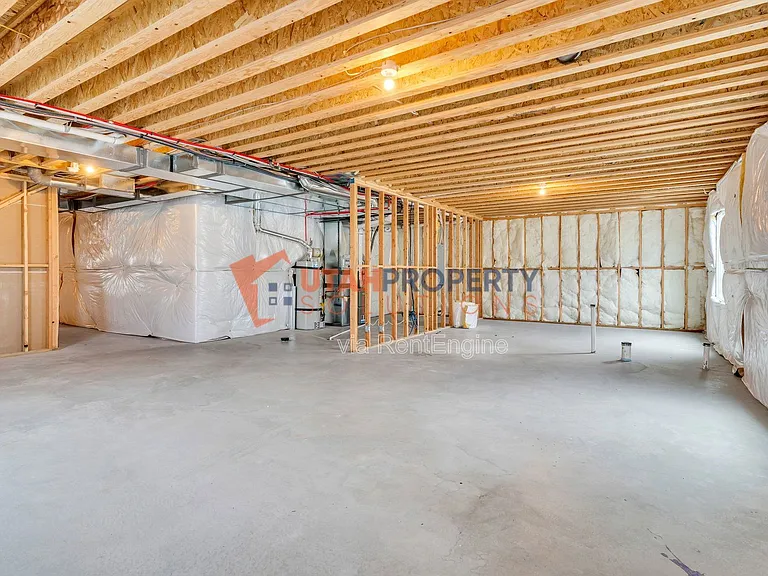 7632 S Waverly Hills Ln — Photo 18