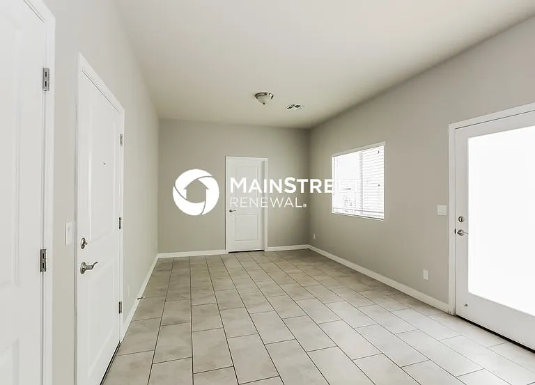 2000 N 36th St #26 — Photo 5