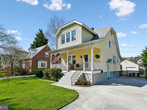 5th image of this home