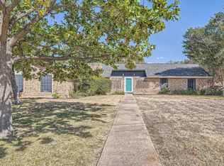 12205 Midland Walk, Austin, TX 78727