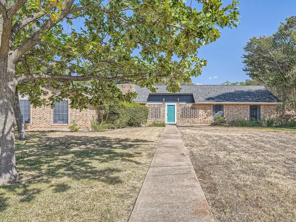 12205 Midland Walk, Austin, TX 78727
