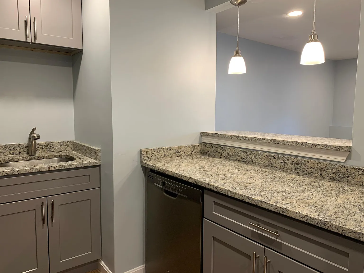 Wayside Apartments — Photo 3