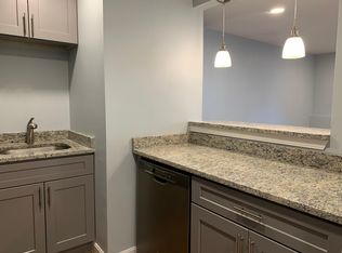 Wayside Apartments, Marlborough, MA 01752