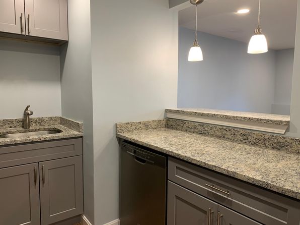 447 Boston Post Rd E #FFACDD5BA