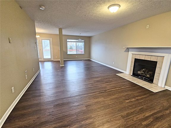 2nd image of 8715 Plum Creek Ct