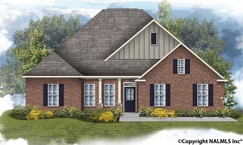 1st image of 145 Carleigh Falls Dr