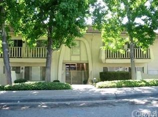 4575 Ramona Ave APT 8, La Verne, CA 91750