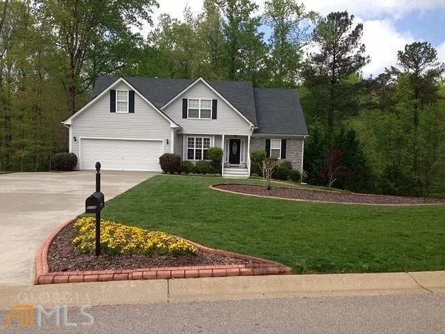1st image of 6995 Shane Ln