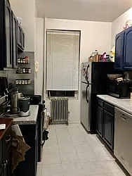 Rented by Triplemint