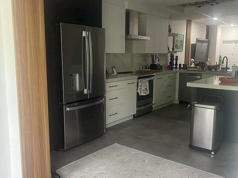 836 Kokomo Key Ln #836 — Photo 5