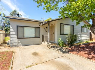 3926 Virgo St, Redding, CA 96002