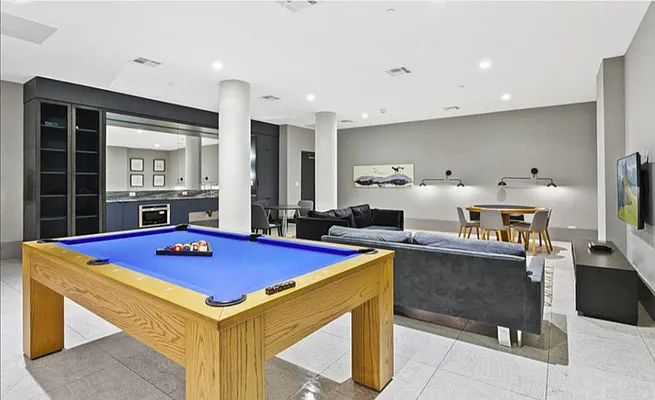 Rented by Home by Choice LLC | media 20