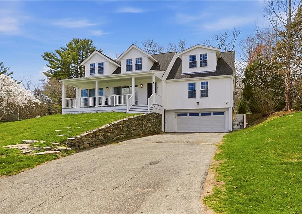 1st image of 3 Baldwin Rd