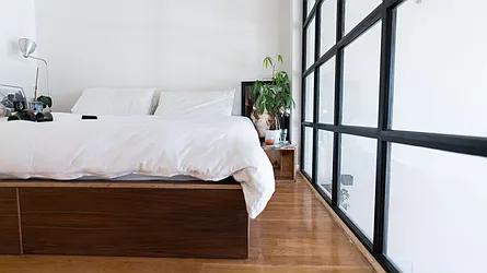Rented by Owner