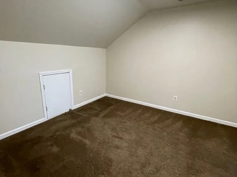 5206 Brooktree Dr — Photo 19