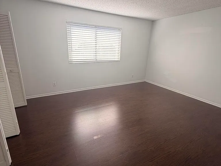 3604 Inlet Cir — Photo 8