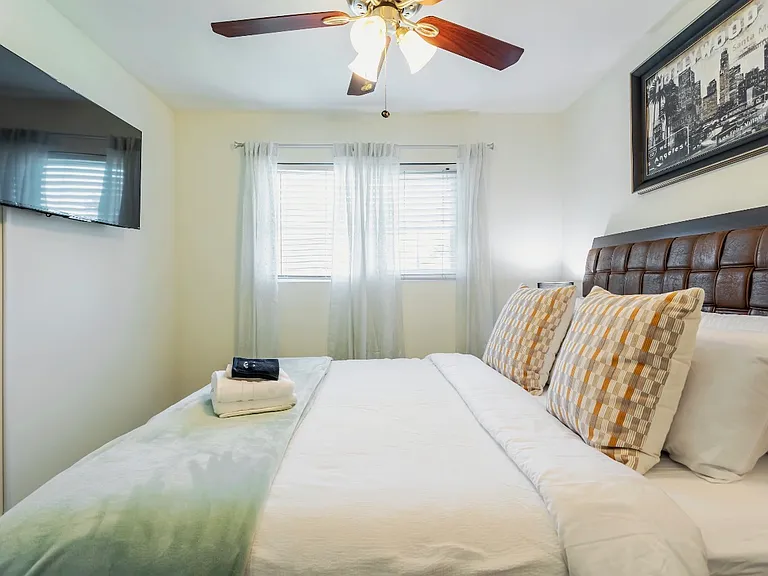 424 S Stoneman Ave #2 — Photo 16