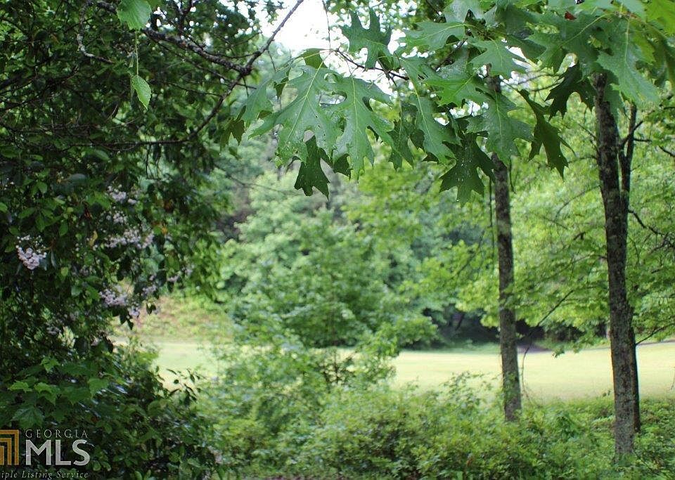 1st image of 0 Teloga Ct #200