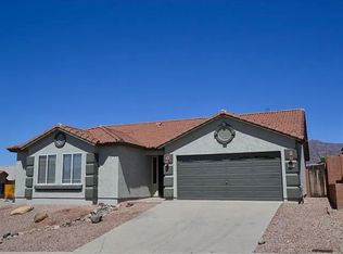 9196 E Cedar Basin Ln, Gold Canyon, AZ 85118
