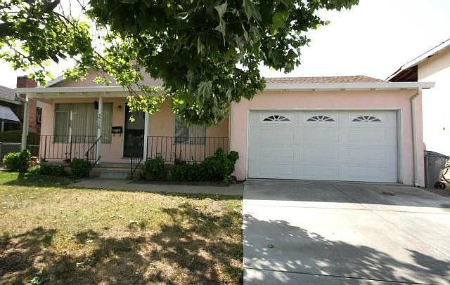 1st image of 3308 San Mardo Ave
